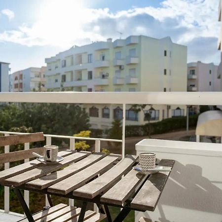 Blife Allya Private Rooms Faro Exterior photo